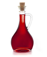 Giulia 250ml with Raspberry Balsam Vinegar from Italy